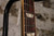 2011 Gibson SG Standard Limited Edition Cream w/ OHSC