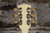 2011 Gibson SG Standard Limited Edition Cream w/ OHSC