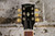 2011 Gibson SG Standard Limited Edition Cream w/ OHSC