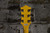 Guild Polara Voltage Yellow (used)