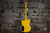 Guild Polara Voltage Yellow (used)