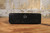 1980s Ross RB20 Rock Box Multi-Effects Processor
