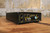 1980s Ross RB20 Rock Box Multi-Effects Processor