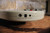 Suzuki Omnichord OM-84 w/ Original Bag