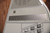 Suzuki Omnichord OM-84 w/ Original Bag