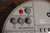 Suzuki Omnichord OM-84 w/ Original Bag