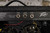 1980s Peavey Backstage Chorus 208 2X8