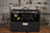 1980s Peavey Backstage Chorus 208 2X8