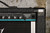 1980s Peavey Backstage Chorus 208 2X8