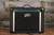 1980s Peavey Backstage Chorus 208 2X8