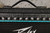 1980s Peavey Backstage Chorus 208 2X8