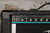1980s Peavey Backstage Chorus 208 2X8