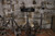 Sonor Force 2001 Amber Satin 10/12/14/20/14 w/ Hardware & BRAND NEW Meinl HCS Cymbal Pack (Used)