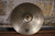 Sabian APX 12" Splash (Used)