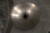 Sabian AA 14" Regular Hi-Hats (Used)