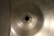 Sabian AA 14" Regular Hi-Hats (Used)