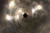 Sabian AA 16" Medium Thin Crash (Used)