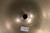 Sabian AA 16" Medium Thin Crash (Used)