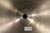 Sabian XS20 18" Medium Thin Crash (Used)
