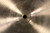 Sabian XS20 18" Medium Thin Crash (Used)