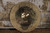 Sabian AA 20" Medium Ride (Used)