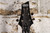 Schecter Demon-6 FR (Used)
