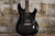 Schecter Demon-6 FR (Used)