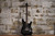 Schecter Demon-6 FR (Used)
