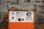 Orange Crush 20RT 1X8 Combo (Used)