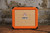 Orange Crush 20RT 1X8 Combo (Used)