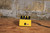 Boss ODB-3 Bass Overdrive (Used)