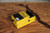 Boss ODB-3 Bass Overdrive (Used)
