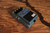 Boss MO-2 Multi Overtone (Used)