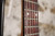 1974-75 Gibson Marauder Wine Red w/ Original Hard Shell Case