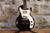 1974-75 Gibson Marauder Wine Red w/ Original Hard Shell Case