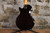 1974-75 Gibson Marauder Wine Red w/ Original Hard Shell Case