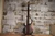 Ibanez BTB1906SM Premium 6 String Bass w/ Ibanez Gig Bag (Used)
