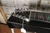 Brisco Bud 4X3 Pedal Steel (Used)