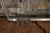 Brisco Bud 4X3 Pedal Steel (Used)