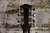 2024 Gibson Southern Jumbo Original Sunburst w/ OHSC (Used)