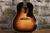 2024 Gibson Southern Jumbo Original Sunburst w/ OHSC (Used)