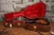 2024 Gibson Southern Jumbo Original Sunburst w/ OHSC (Used)