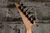 1985 Charvel San Dimas Serialized Plate White w/ Mods, Paperwork, & OHSC