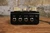 Strymon Flint Tremolo & Reverb V1 (Used)