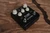 Strymon Flint Tremolo & Reverb V1 (Used)