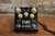 Strymon Flint Tremolo & Reverb V1 (Used)