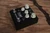 Strymon Flint Tremolo & Reverb V1 (Used)