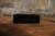 Truetone 1 Spot CS6 Power Supply (Used)