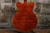 Gretsch Broadkaster Limited Edition Electromatic Flame Okouke w/ Gretsch Hard Case (Used)