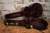 Gretsch Broadkaster Limited Edition Electromatic Flame Okouke w/ Gretsch Hard Case (Used)